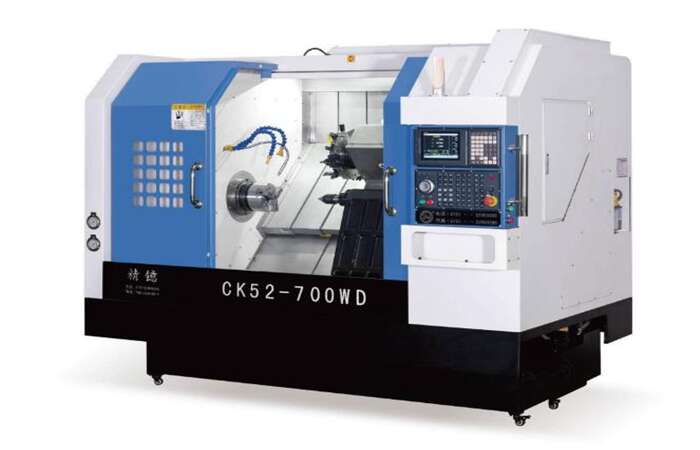 西秀回收CNC